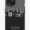 Redbubble Aachen Germany Skyline Iphone Case Wholesale