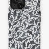 Redbubble Orcas Or Killer Whales Iphone Case New