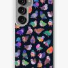 Redbubble Wild Pigeon Samsung Galaxy Phone Case New