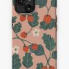 Redbubble Strawberries Iphone Case Clearance