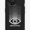 Redbubble Neolution Iphone Case Best