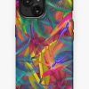 Redbubble Tropical Iphone Case Hot