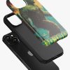 Redbubble Bigfoot Color T-Shirt Sasquatch Apparel Classic T-Shirt Yeti Iphone Case Hot