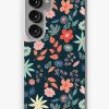 Redbubble Night Garden Samsung Galaxy Phone Case Best