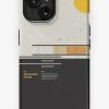 Redbubble Farnsworth Modern House Iphone Case Wholesale