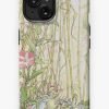 Redbubble Primrose Gathering Flowers Iphone Case Clearance