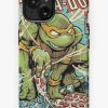 Redbubble The Amazing Ninja Dude Iphone Case Best