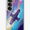 Redbubble The Shiny Samsung Galaxy Phone Case Best