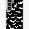 Redbubble Going Batty Samsung Galaxy Phone Case Online