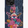 Redbubble Choose Love Iphone Case Clearance