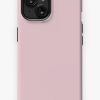 Redbubble Preppy Fashion Cotton Candy Pastel Blush Pink Iphone Case Clearance