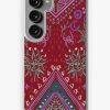 Redbubble Mollymauk'S Coat, Front Panels Samsung Galaxy Phone Case Wholesale