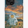 Redbubble In A Galaxy Far, Far Away Iphone Case Clearance