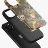 Redbubble Wasteland Cache Iphone Case New