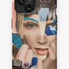 Redbubble Ghost In The Shell Iphone Case New