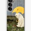 Redbubble Making Friends Samsung Galaxy Phone Case Clearance