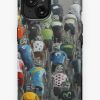 Redbubble Peleton 2014 Iphone Case Best