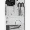 Redbubble Sounds Iphone Case Online