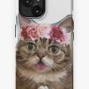 Redbubble Lil Bub Iphone Case Clearance