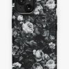 Redbubble Roses Black And White Iphone Case Best