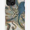 Redbubble Underwater Dream Vi Iphone Case Hot