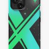 Redbubble Xenoblade Tribute Phone Case Iphone Case Hot