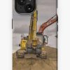 Redbubble Digging And Dozing Iphone Case Online