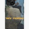 Redbubble My Turn Lil Baby Iphone Case Best