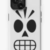 Redbubble Manny Calavera For Iphone Iphone Case New