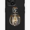 Redbubble Christian Quote Iphone Case New