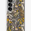 Redbubble November Samsung Galaxy Phone Case Wholesale