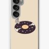 Redbubble Cosmic Sound Samsung Galaxy Phone Case New