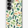 Redbubble Toucans Samsung Galaxy Phone Case Clearance