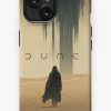 Redbubble Sand Iphone Case Hot