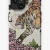 Redbubble Tiger Iphone Case Online