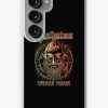 Redbubble Sabaton Samsung Galaxy Phone Case Online