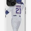 Redbubble Sammy Sosa Iphone Case Clearance