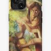 Redbubble Strangers Like Me Iphone Case Clearance