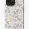 Redbubble Furuba Cute Pattern Fruits Basket Iphone Case Hot