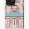 Redbubble The French Cafe Iphone Case Online