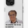 Redbubble Dr Now Original Willow Days, Dr Now, Doctor Now, I Am Sending You To See Da Depersit Iphone Case New