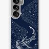 Redbubble Starry Hammerhead Samsung Galaxy Phone Case Clearance