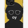 Redbubble Oy - Curb Your Joy Iphone Case Wholesale