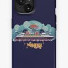 Redbubble The Wonder Iphone Case Best