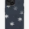 Redbubble Stamped Star Iphone Case Best