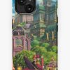 Redbubble Howls Royal Town Iphone Case Clearance