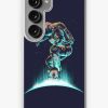 Redbubble Space Grind Samsung Galaxy Phone Case Online