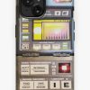 Redbubble Tricorder Iphone Case New