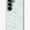 Redbubble Penguin Pattern Samsung Galaxy Phone Case Best