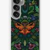 Redbubble Pandora Forest Samsung Galaxy Phone Case Best